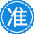 ���ʹȸ�seo